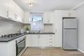 Property photo of 202 Luxford Road Whalan NSW 2770