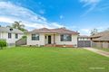 Property photo of 202 Luxford Road Whalan NSW 2770