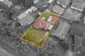 Property photo of 202 Luxford Road Whalan NSW 2770