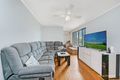 Property photo of 202 Luxford Road Whalan NSW 2770