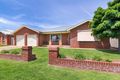 Property photo of 114 Yentoo Drive Glenfield Park NSW 2650