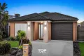 Property photo of 86 Selandra Boulevard Clyde North VIC 3978
