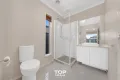 Property photo of 86 Selandra Boulevard Clyde North VIC 3978