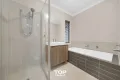 Property photo of 86 Selandra Boulevard Clyde North VIC 3978