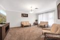 Property photo of 91 Muru Drive Glenmore Park NSW 2745