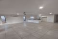 Property photo of 19 Milbrook Crescent Pimpama QLD 4209