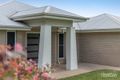 Property photo of 21 Rubie Court Westbrook QLD 4350