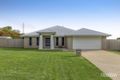 Property photo of 21 Rubie Court Westbrook QLD 4350