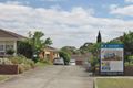 Property photo of 18/114 Shannon Street Box Hill North VIC 3129