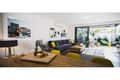 Property photo of 12 Parnell Boulevard Robina QLD 4226