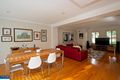 Property photo of 91A Burniston Street Scarborough WA 6019