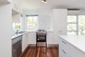 Property photo of 26 Arrunga Street Coopers Plains QLD 4108