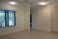 Property photo of 15 Dulinda Terrace Lyons NT 0810
