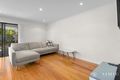 Property photo of 3/18-20 Dickson Street Morningside QLD 4170