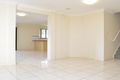 Property photo of 27 Broulie Street Prestons NSW 2170