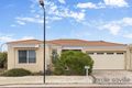 Property photo of 14 Viognier Link Pearsall WA 6065