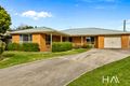 Property photo of 2B Kooringal Avenue Legana TAS 7277