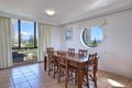 Property photo of 23/4 Thornton Street Surfers Paradise QLD 4217