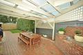 Property photo of 22 Rudstone Bend Greenvale VIC 3059