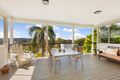 Property photo of 27 Undercliffe Street Dee Why NSW 2099