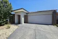 Property photo of 14 Warunda Parade Point Cook VIC 3030