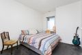 Property photo of 2/5 Nolan Street Frankston VIC 3199