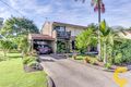 Property photo of 1/26 Charles Avenue Logan Central QLD 4114