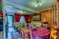Property photo of 1/26 Charles Avenue Logan Central QLD 4114