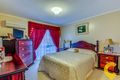 Property photo of 1/26 Charles Avenue Logan Central QLD 4114