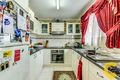 Property photo of 1/26 Charles Avenue Logan Central QLD 4114