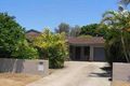 Property photo of 30 Spindle Street Palm Beach QLD 4221
