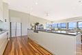 Property photo of 51 Nepean Drive Island Beach SA 5222