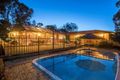 Property photo of 14 Champagne Terrace The Vines WA 6069