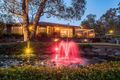 Property photo of 14 Champagne Terrace The Vines WA 6069