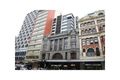 Property photo of 906/268 Flinders Street Melbourne VIC 3000