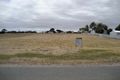 Property photo of 15 Giles Street East Coobowie SA 5583