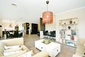 Property photo of 79 Fantail Crescent Ellenbrook WA 6069