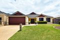 Property photo of 79 Fantail Crescent Ellenbrook WA 6069