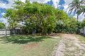 Property photo of 26 Arrunga Street Coopers Plains QLD 4108