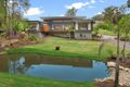 Property photo of 21 Botanica Circuit Doonan QLD 4562