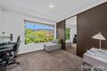Property photo of 90 Clinton Road Geilston Bay TAS 7015