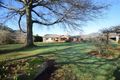 Property photo of 299 Osmaston Road Osmaston TAS 7303