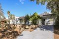 Property photo of 79 Juniper Way Forrestfield WA 6058