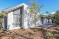 Property photo of 79 Juniper Way Forrestfield WA 6058