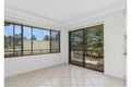 Property photo of 4/31 The Esplanade Thirroul NSW 2515