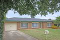 Property photo of 12 De Mille Street Salisbury Downs SA 5108