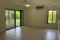Property photo of 15 Dulinda Terrace Lyons NT 0810