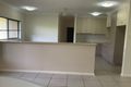 Property photo of 15 Dulinda Terrace Lyons NT 0810