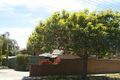 Property photo of 3/54 Eric Street Como WA 6152