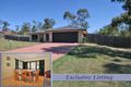 Property photo of 30 Torresian Place Heritage Park QLD 4118